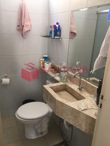 Casa com 2/4  em condomínio em Barra de Jacuípe  (INDISPONÍVEL)  Rodovia BA-099 Camaçari - 