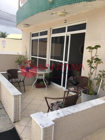 Casa com 2/4  em condomínio em Barra de Jacuípe  (INDISPONÍVEL)  Rodovia BA-099 Camaçari - 