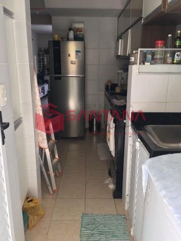 Casa com 2/4  em condomínio em Barra de Jacuípe  (INDISPONÍVEL)  Rodovia BA-099 Camaçari - 