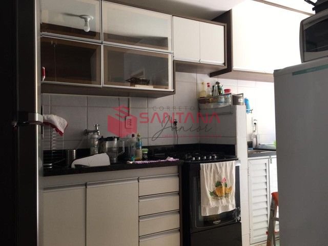 Casa com 2/4  em condomínio em Barra de Jacuípe  (INDISPONÍVEL)  Rodovia BA-099 Camaçari - 
