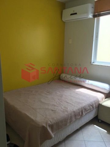 Casa com 2/4  em condomínio em Barra de Jacuípe  (INDISPONÍVEL)  Rodovia BA-099 Camaçari - 