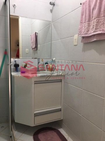 Casa com 2/4  em condomínio em Barra de Jacuípe  (INDISPONÍVEL)  Rodovia BA-099 Camaçari - 