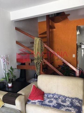 Casa com 2/4  em condomínio em Barra de Jacuípe  (INDISPONÍVEL)  Rodovia BA-099 Camaçari - 