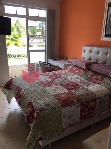 Casa com 2/4  em condomínio em Barra de Jacuípe  (INDISPONÍVEL)  Rodovia BA-099 Camaçari - 