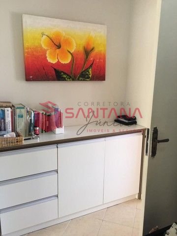 Casa com 2/4  em condomínio em Barra de Jacuípe  (INDISPONÍVEL)  Rodovia BA-099 Camaçari - 