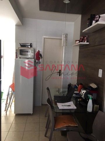 Casa com 2/4  em condomínio em Barra de Jacuípe  (INDISPONÍVEL)  Rodovia BA-099 Camaçari - 