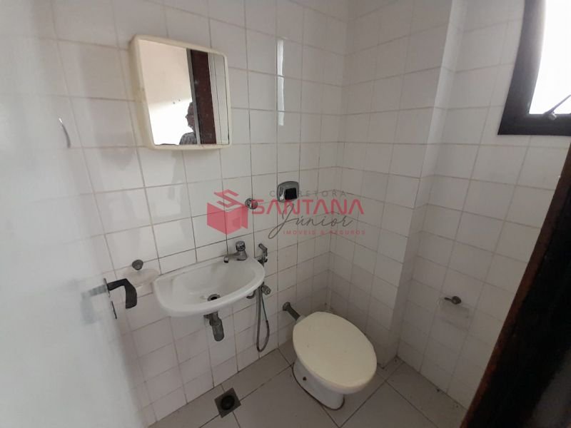 Sala no Trade Center em Vilas do Atlântico. (INDISPONÍVEL) Avenida Luiz Tarquínio Pontes Lauro de Freitas - 