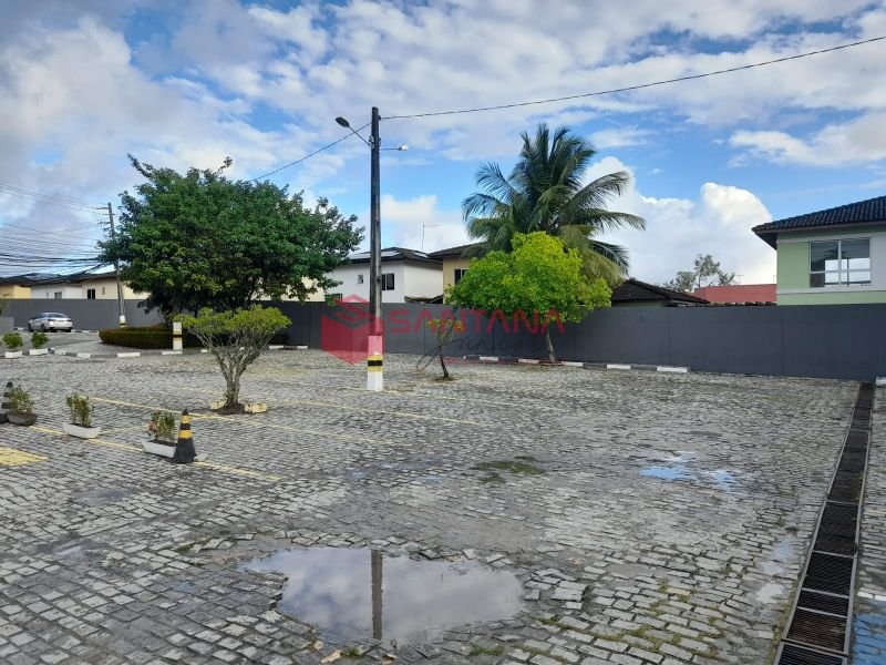 Sala no Trade Center em Vilas do Atlântico. (INDISPONÍVEL) Avenida Luiz Tarquínio Pontes Lauro de Freitas - 