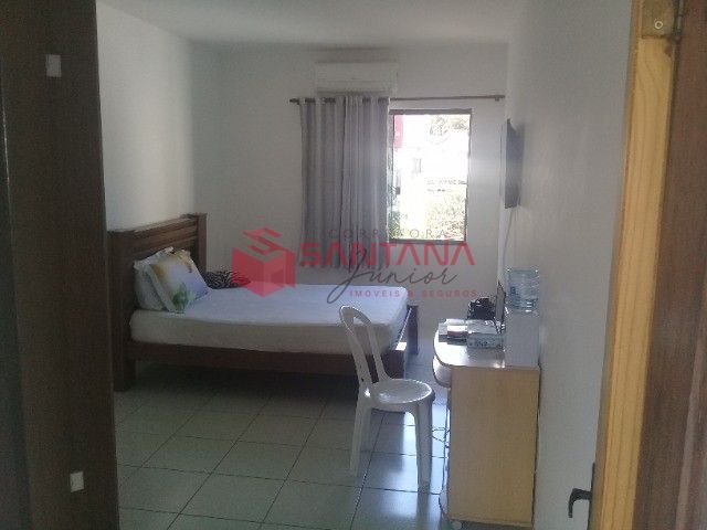 Casa 5 dormitórios 1 suíte 400m² Piatã Salvador/BA (INDISPONÍVEL) Rua João Souza Rego Salvador - 