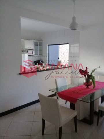Casa 5 dormitórios 1 suíte 400m² Piatã Salvador/BA (INDISPONÍVEL) Rua João Souza Rego Salvador - 