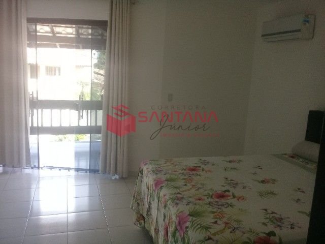 Casa 5 dormitórios 1 suíte 400m² Piatã Salvador/BA (INDISPONÍVEL) Rua João Souza Rego Salvador - 