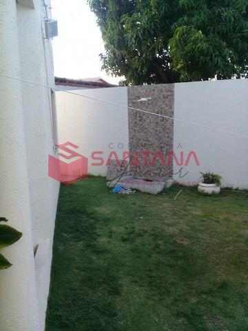Casa 5 dormitórios 1 suíte 400m² Piatã Salvador/BA (INDISPONÍVEL) Rua João Souza Rego Salvador - 
