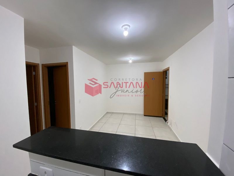 Apartamento térreo no Solar da Costa. Nascente. (INDISPONÍVEL) Rua Sucupió Camaçari - 