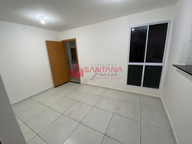 Apartamento térreo no Solar da Costa. Nascente. (INDISPONÍVEL) Rua Sucupió Camaçari - 