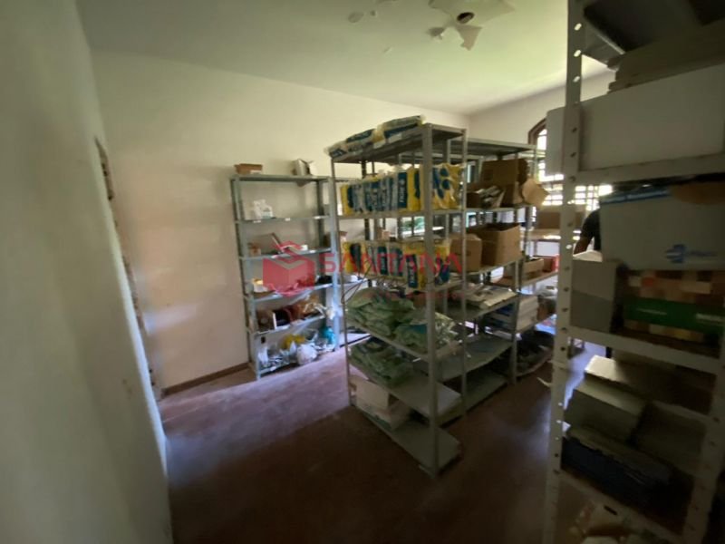 Casa 5 dormitórios 2 suítes 600m² Pitangueiras Lauro de Freitas/BA (INDISPONÍVEL) Rua Itajú do Colônia Lauro de Freitas - 