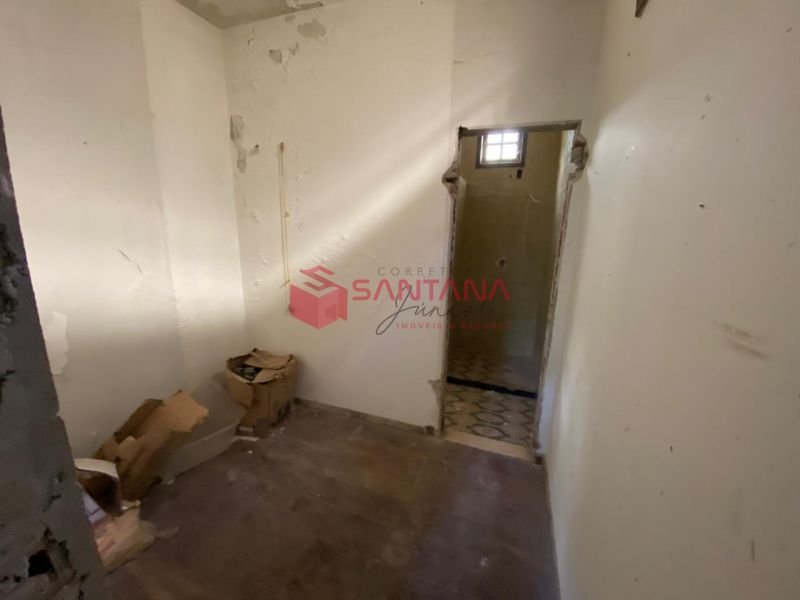 Casa 5 dormitórios 2 suítes 600m² Pitangueiras Lauro de Freitas/BA (INDISPONÍVEL) Rua Itajú do Colônia Lauro de Freitas - 