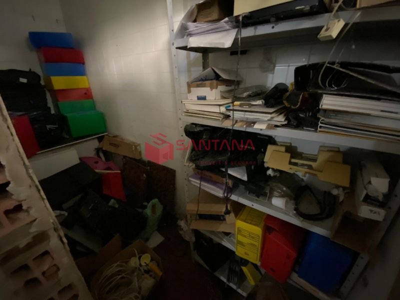 Casa 5 dormitórios 2 suítes 600m² Pitangueiras Lauro de Freitas/BA (INDISPONÍVEL) Rua Itajú do Colônia Lauro de Freitas - 