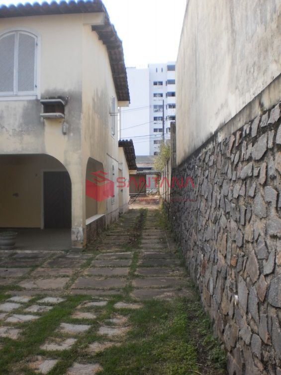 Casa 5 dormitórios 2 suítes 600m² Pitangueiras Lauro de Freitas/BA (INDISPONÍVEL) Rua Itajú do Colônia Lauro de Freitas - 