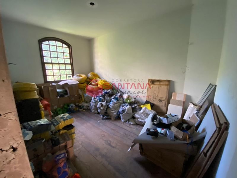 Casa 5 dormitórios 2 suítes 600m² Pitangueiras Lauro de Freitas/BA (INDISPONÍVEL) Rua Itajú do Colônia Lauro de Freitas - 