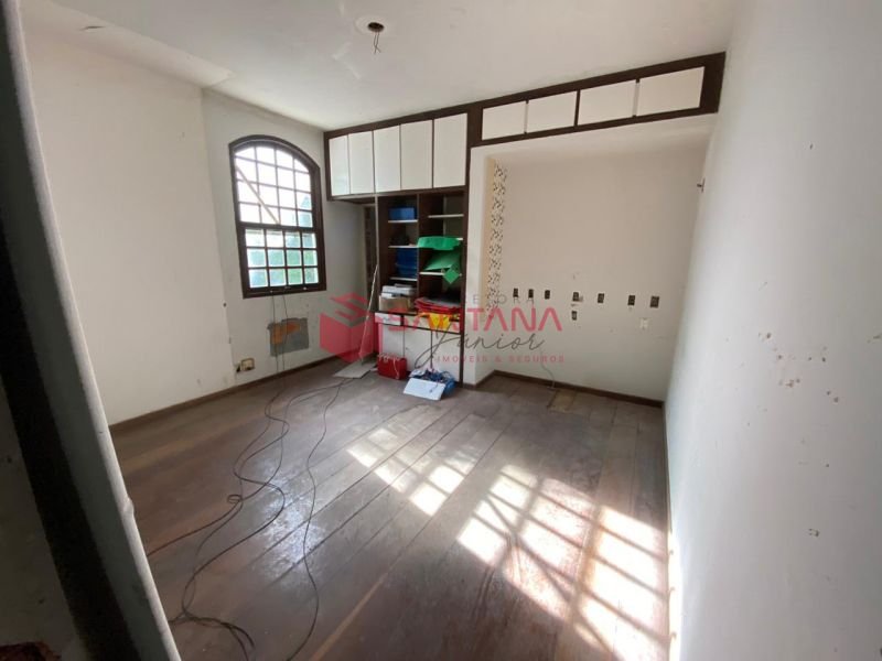Casa 5 dormitórios 2 suítes 600m² Pitangueiras Lauro de Freitas/BA (INDISPONÍVEL) Rua Itajú do Colônia Lauro de Freitas - 