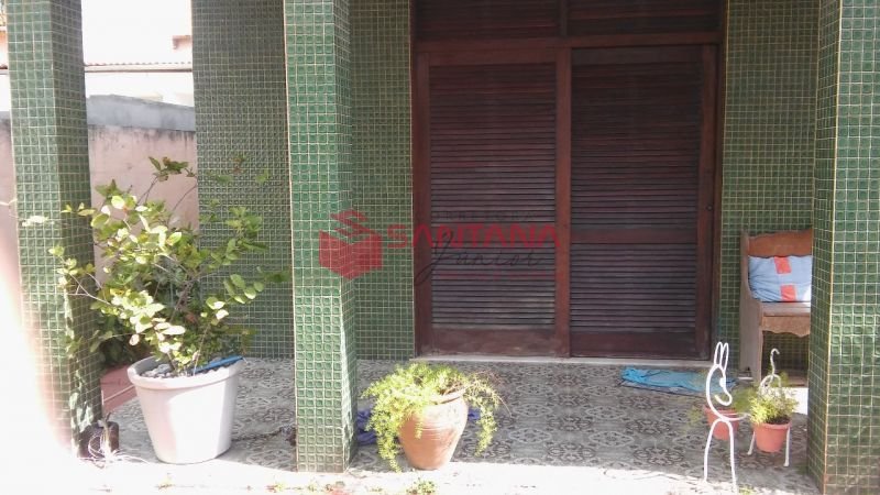 Casa 3 dormitórios 1230m² 2 vagas Ipitanga Lauro de Freitas/BA (INDISPONÍVEL) Avenida Amarílio Thiago dos Santos Lauro de Freitas - 