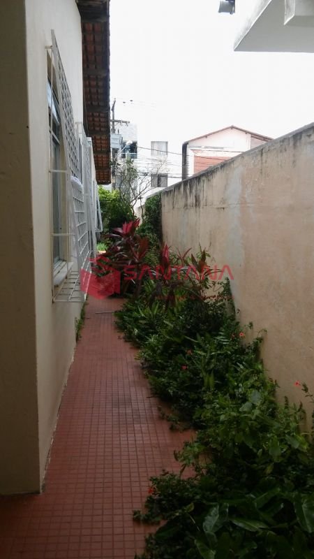 Casa 3 dormitórios 1230m² 2 vagas Ipitanga Lauro de Freitas/BA (INDISPONÍVEL) Avenida Amarílio Thiago dos Santos Lauro de Freitas - 