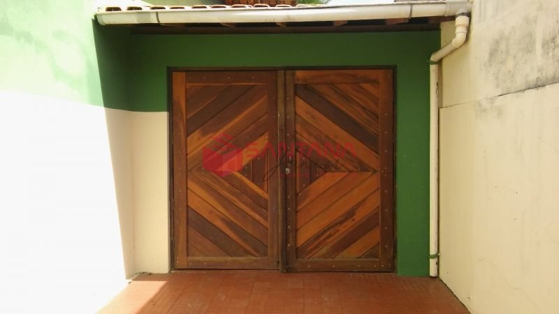 Casa 3 dormitórios 1230m² 2 vagas Ipitanga Lauro de Freitas/BA (INDISPONÍVEL) Avenida Amarílio Thiago dos Santos Lauro de Freitas - 