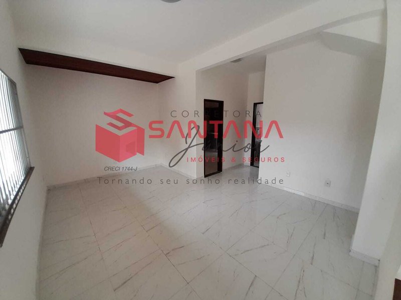 Casa nascente com 4 suítes em Pitangueiras. (INDISPONÍVEL) Rua Itagibá Lauro de Freitas - 