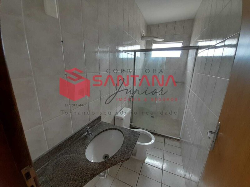 Casa nascente com 4 suítes em Pitangueiras. (INDISPONÍVEL) Rua Itagibá Lauro de Freitas - 
