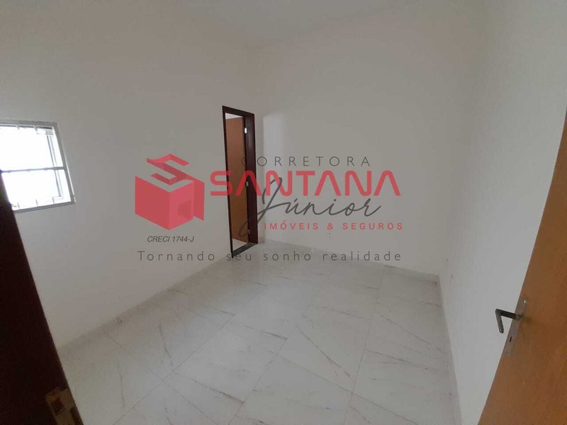 Casa nascente com 4 suítes em Pitangueiras. (INDISPONÍVEL) Rua Itagibá Lauro de Freitas - 