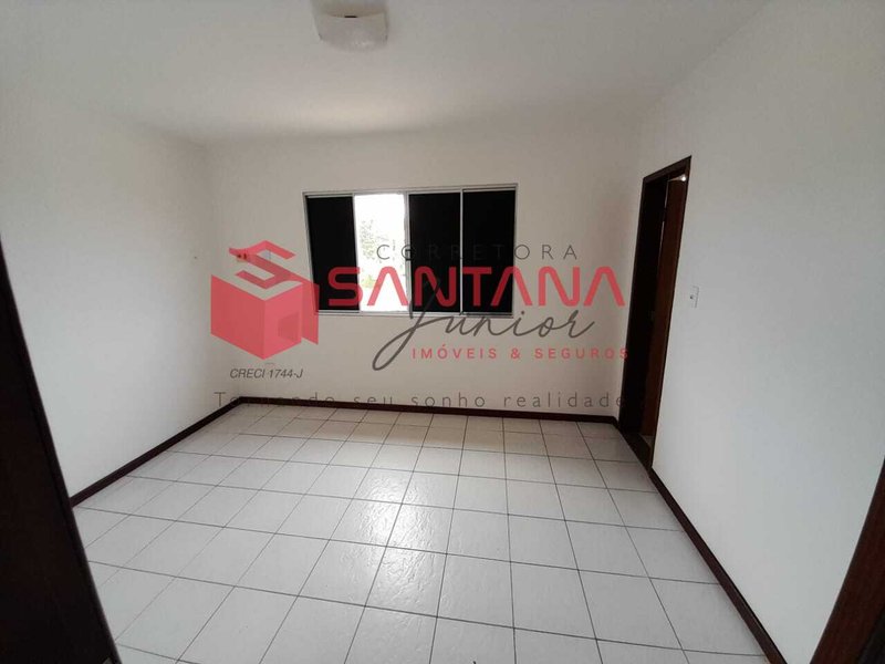 Casa nascente com 4 suítes em Pitangueiras. (INDISPONÍVEL) Rua Itagibá Lauro de Freitas - 