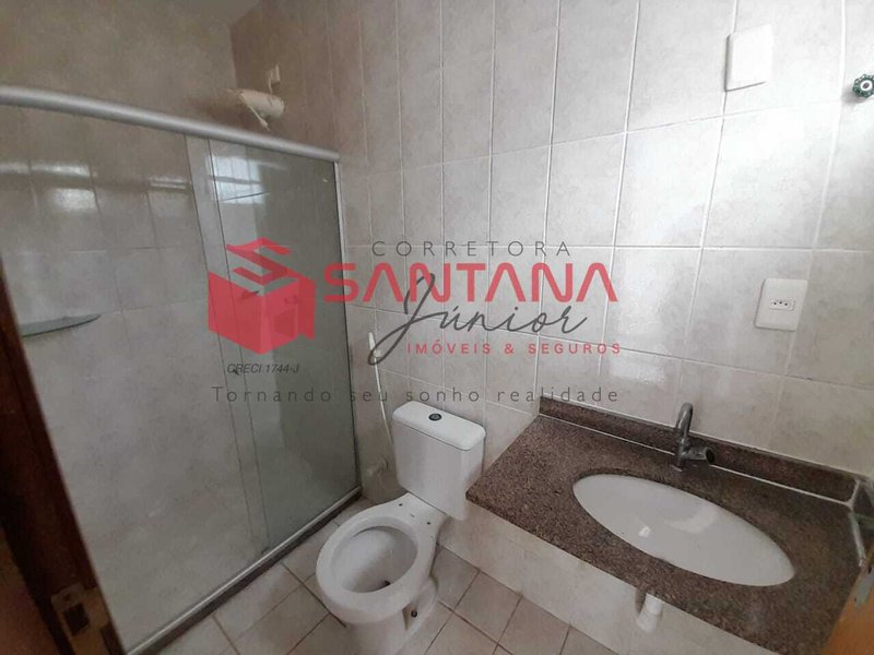 Casa nascente com 4 suítes em Pitangueiras. (INDISPONÍVEL) Rua Itagibá Lauro de Freitas - 