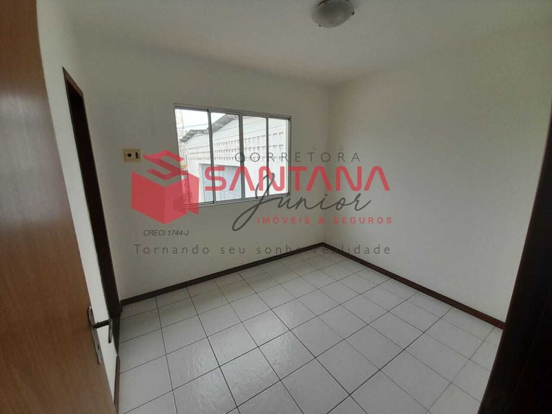 Casa nascente com 4 suítes em Pitangueiras. (INDISPONÍVEL) Rua Itagibá Lauro de Freitas - 