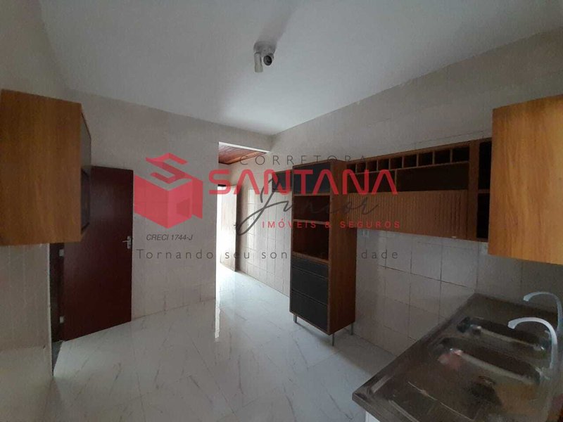 Casa nascente com 4 suítes em Pitangueiras. (INDISPONÍVEL) Rua Itagibá Lauro de Freitas - 