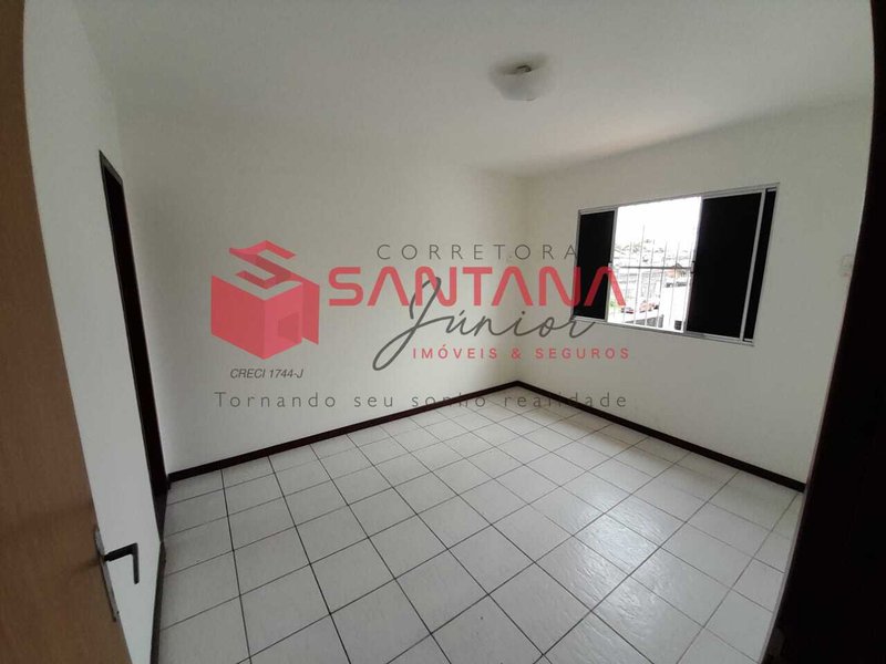 Casa nascente com 4 suítes em Pitangueiras. (INDISPONÍVEL) Rua Itagibá Lauro de Freitas - 