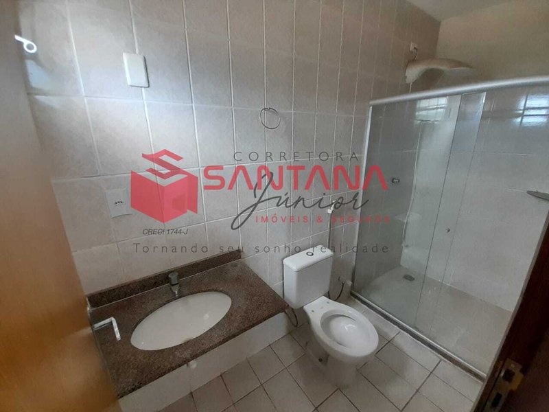 Casa nascente com 4 suítes em Pitangueiras. (INDISPONÍVEL) Rua Itagibá Lauro de Freitas - 