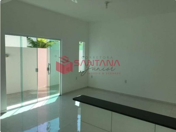 Casa em condomínio em Jauá 3/4 sendo 1 suíte (INDISPONÍVEL) 2º Acesso Praia de Jauá Camaçari - 