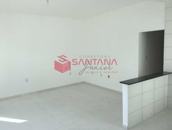 Casa em condomínio em Jauá 3/4 sendo 1 suíte (INDISPONÍVEL) 2º Acesso Praia de Jauá Camaçari - 
