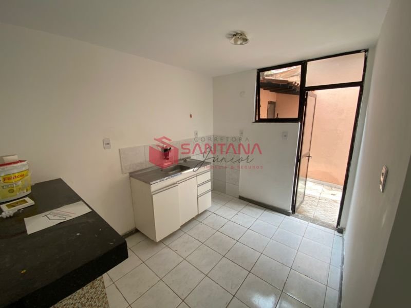 Casa 2 suítes 70m² Pitangueiras Lauro de Freitas/BA (INDISPONÍVEL) Rua Itagibá Lauro de Freitas - 