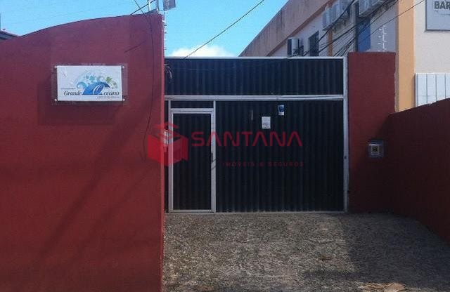 Casa 2 suítes 70m² Pitangueiras Lauro de Freitas/BA (INDISPONÍVEL) Rua Itagibá Lauro de Freitas - 