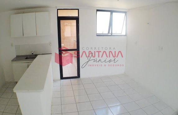 Casa 2 suítes 70m² Pitangueiras Lauro de Freitas/BA (INDISPONÍVEL) Rua Itagibá Lauro de Freitas - 