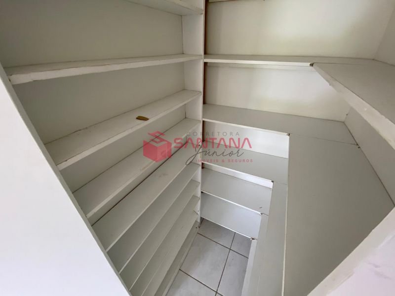 Casa 2 suítes 70m² Pitangueiras Lauro de Freitas/BA (INDISPONÍVEL) Rua Itagibá Lauro de Freitas - 