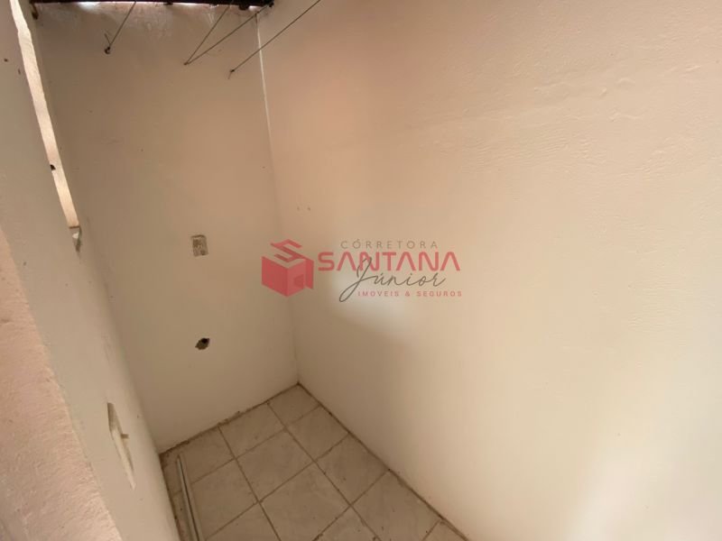 Casa 2 suítes 70m² Pitangueiras Lauro de Freitas/BA (INDISPONÍVEL) Rua Itagibá Lauro de Freitas - 