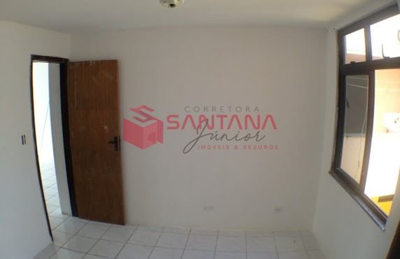 Casa 2 suítes 70m² Pitangueiras Lauro de Freitas/BA (INDISPONÍVEL) Rua Itagibá Lauro de Freitas - 
