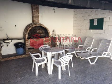 Casa 2 suítes 70m² Pitangueiras Lauro de Freitas/BA (INDISPONÍVEL) Rua Itagibá Lauro de Freitas - 