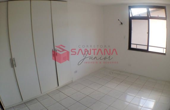 Casa 2 suítes 70m² Pitangueiras Lauro de Freitas/BA (INDISPONÍVEL) Rua Itagibá Lauro de Freitas - 
