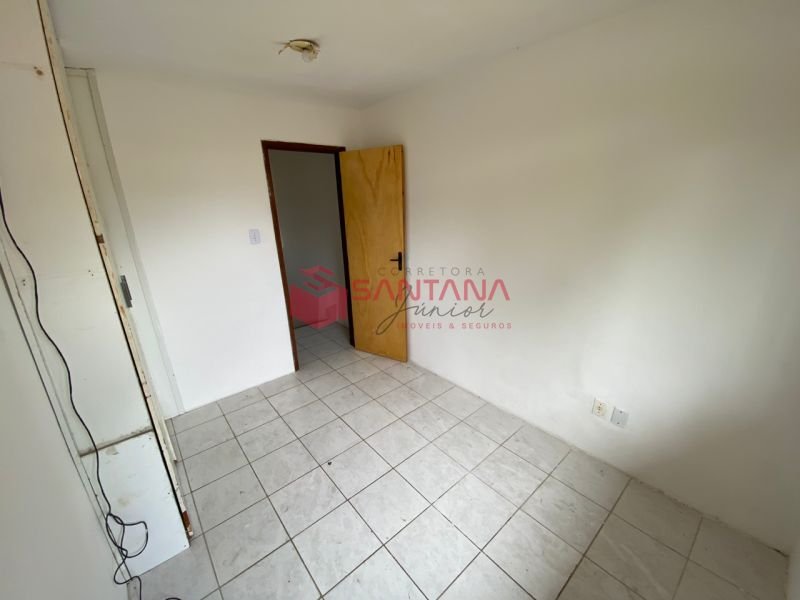 Casa 2 suítes 70m² Pitangueiras Lauro de Freitas/BA (INDISPONÍVEL) Rua Itagibá Lauro de Freitas - 