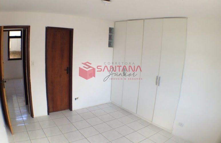 Casa 2 suítes 70m² Pitangueiras Lauro de Freitas/BA (INDISPONÍVEL) Rua Itagibá Lauro de Freitas - 
