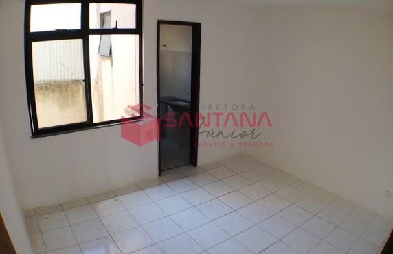 Casa 2 suítes 70m² Pitangueiras Lauro de Freitas/BA (INDISPONÍVEL) Rua Itagibá Lauro de Freitas - 
