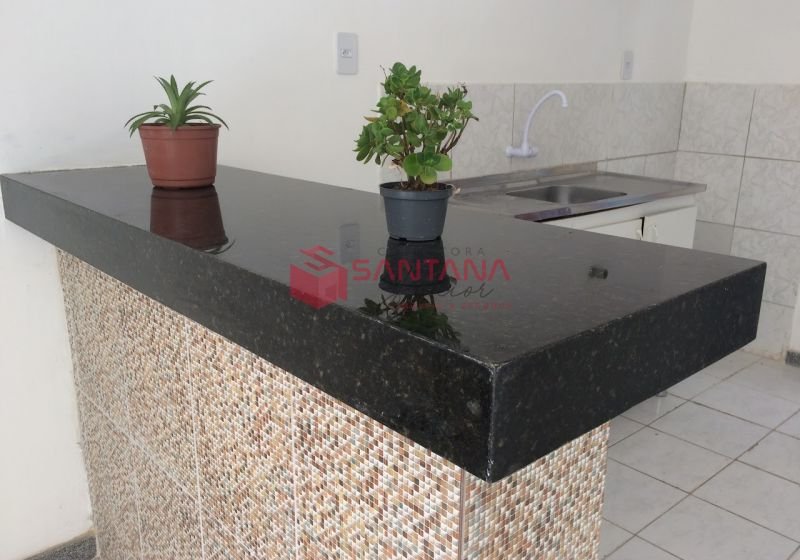 Casa 2 suítes 70m² Pitangueiras Lauro de Freitas/BA (INDISPONÍVEL) Rua Itagibá Lauro de Freitas - 